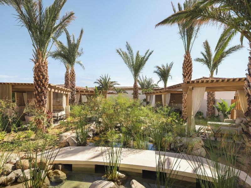 Four Seasons Resort Cabo Del Sol image