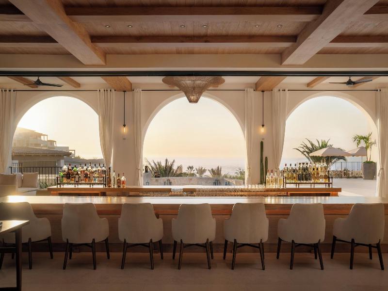 Four Seasons Resort Cabo Del Sol image