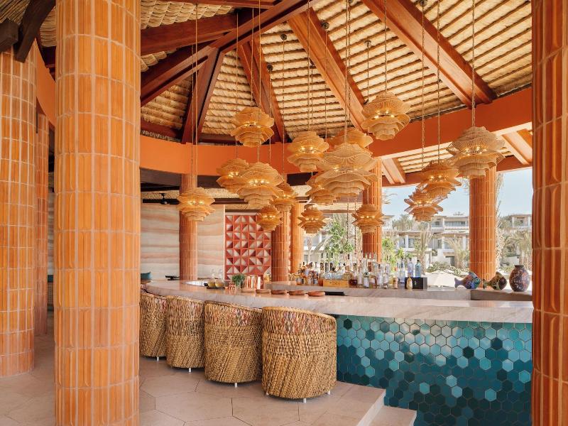 Four Seasons Resort Cabo Del Sol image