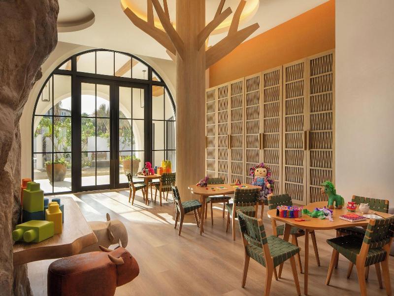 Four Seasons Resort Cabo Del Sol image