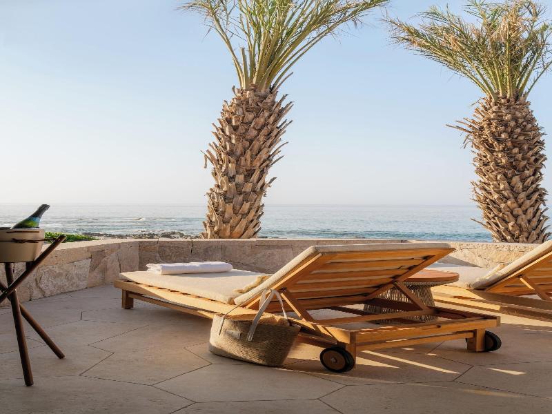 Four Seasons Resort Cabo Del Sol image