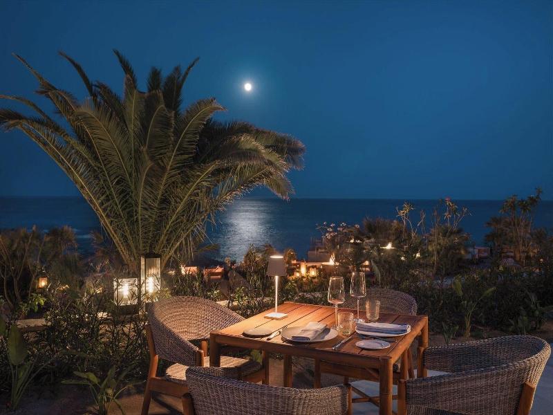 Four Seasons Resort Cabo Del Sol image
