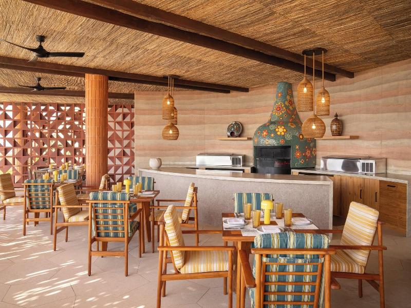Four Seasons Resort Cabo Del Sol image