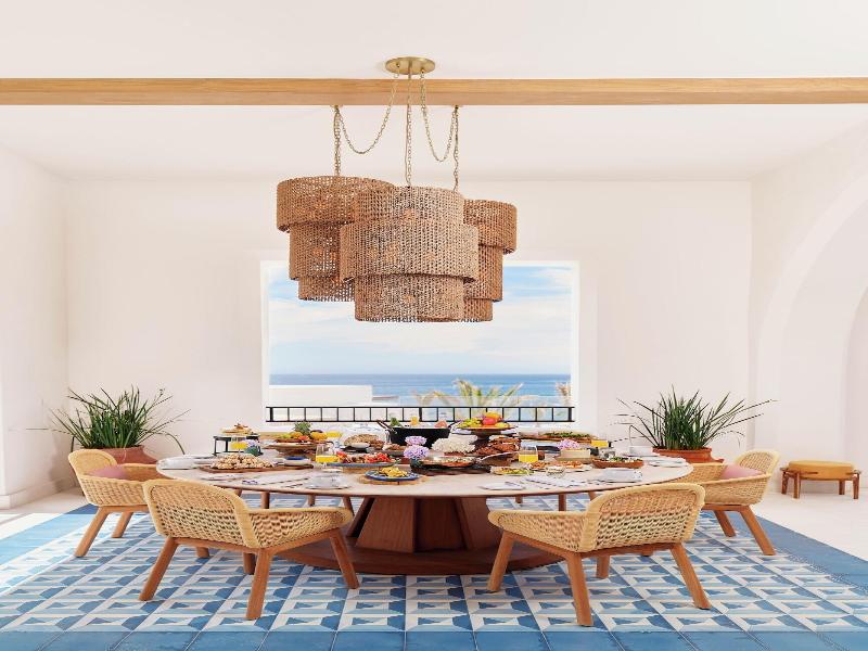 Four Seasons Resort Cabo Del Sol image