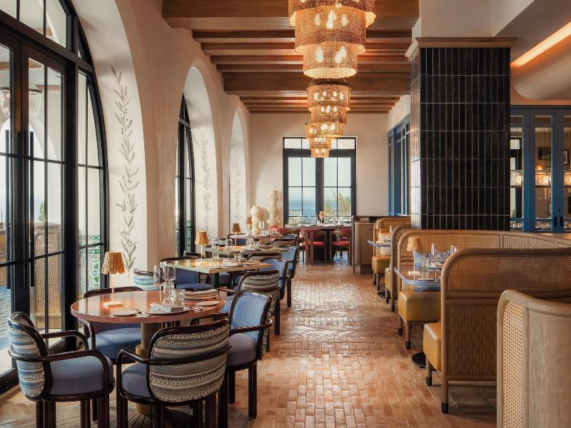 Four Seasons Resort Cabo Del Sol image
