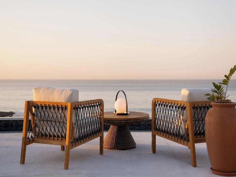 Four Seasons Resort Cabo Del Sol image