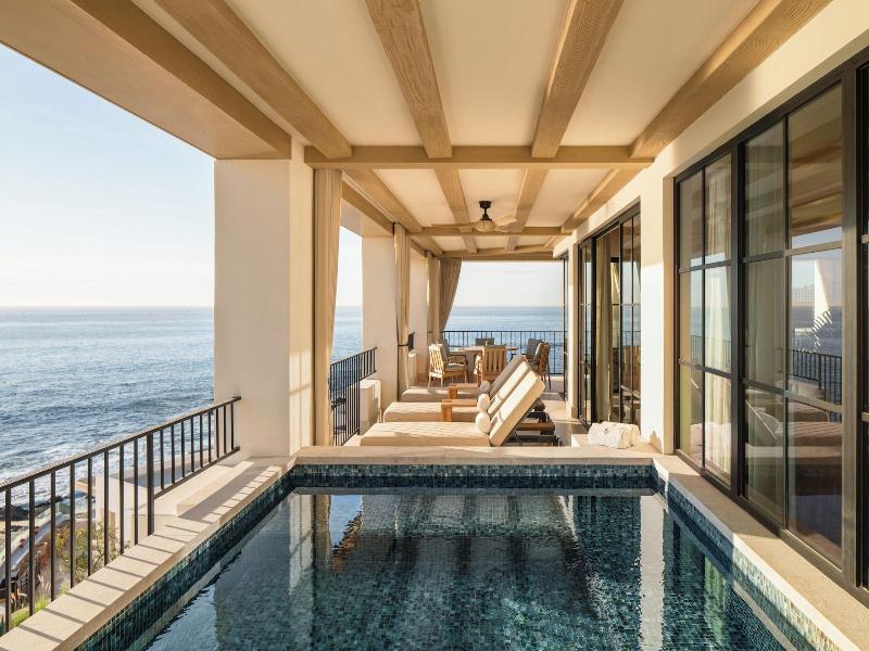 Four Seasons Resort Cabo Del Sol image