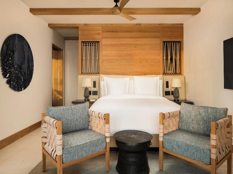 Four Seasons Resort Cabo Del Sol image
