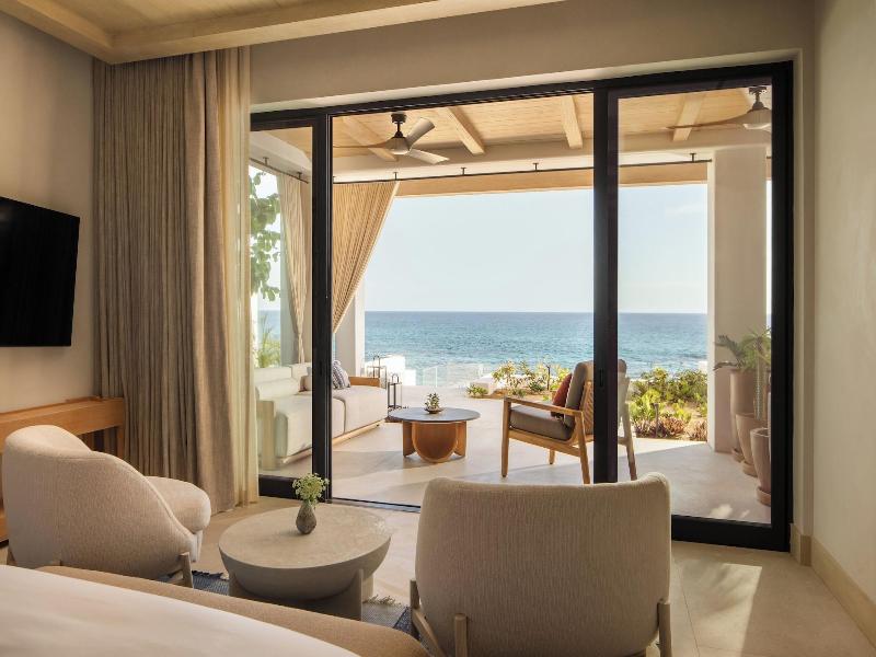 Four Seasons Resort Cabo Del Sol image