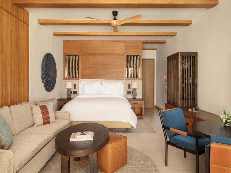 Four Seasons Resort Cabo Del Sol image