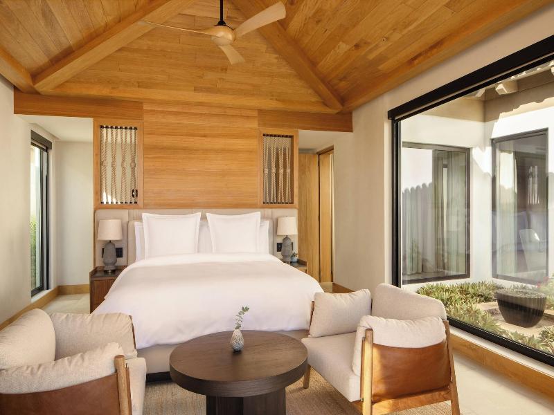 Four Seasons Resort Cabo Del Sol image