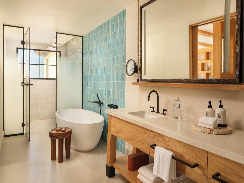 Four Seasons Resort Cabo Del Sol image