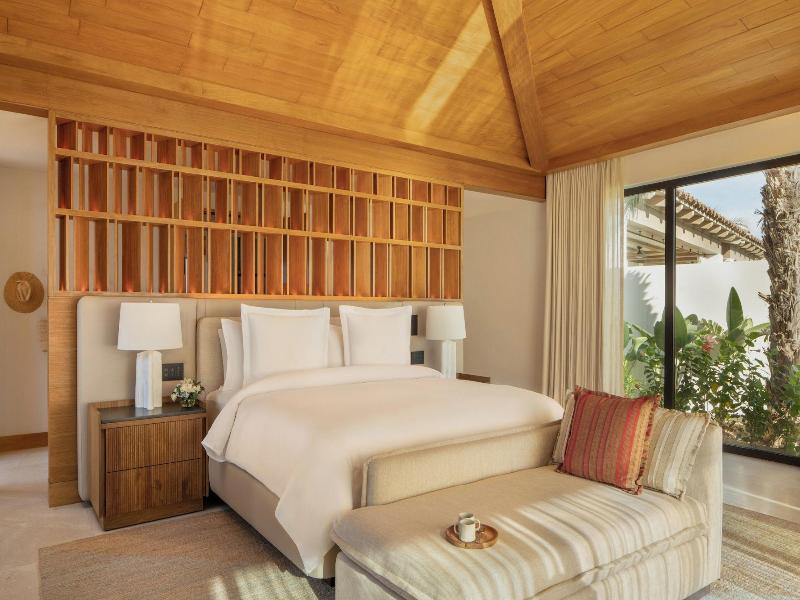 Four Seasons Resort Cabo Del Sol image