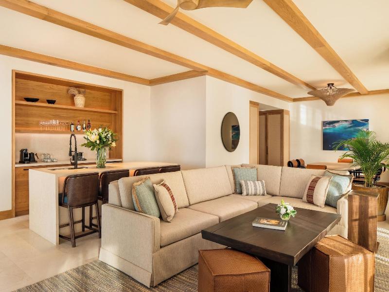 Four Seasons Resort Cabo Del Sol image