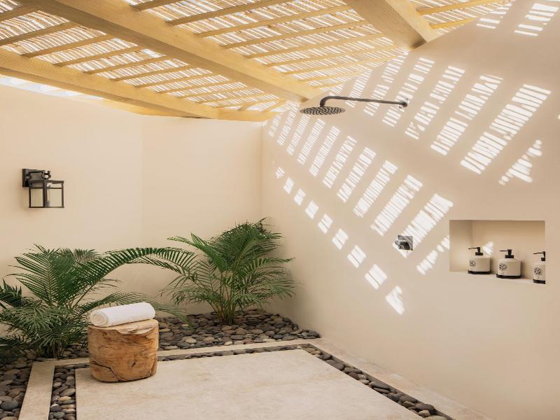 Four Seasons Resort Cabo Del Sol image