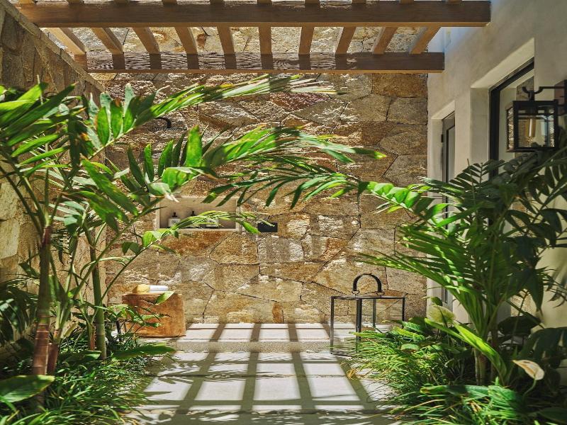 Four Seasons Resort Cabo Del Sol image