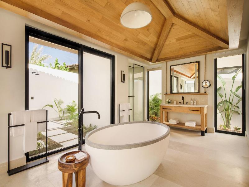 Four Seasons Resort Cabo Del Sol image