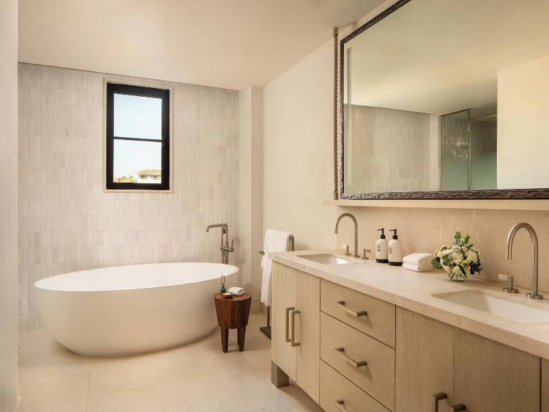 Four Seasons Resort Cabo Del Sol image