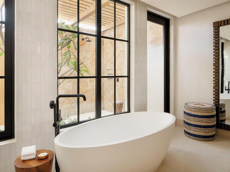 Four Seasons Resort Cabo Del Sol image