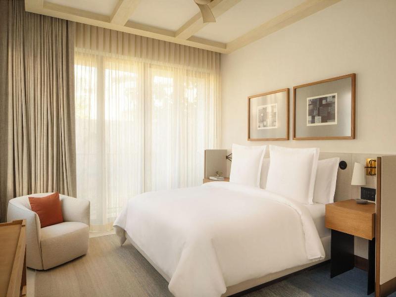 Four Seasons Resort Cabo Del Sol image