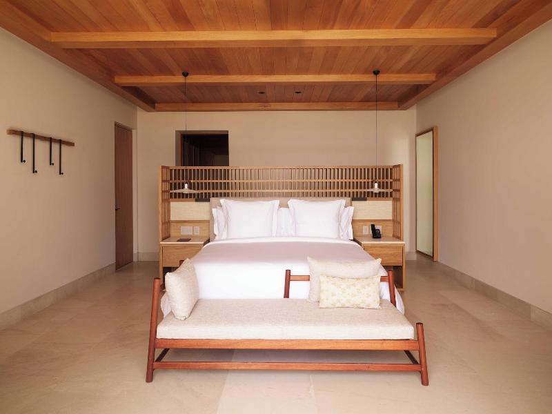 Four Seasons Resort Cabo Del Sol image