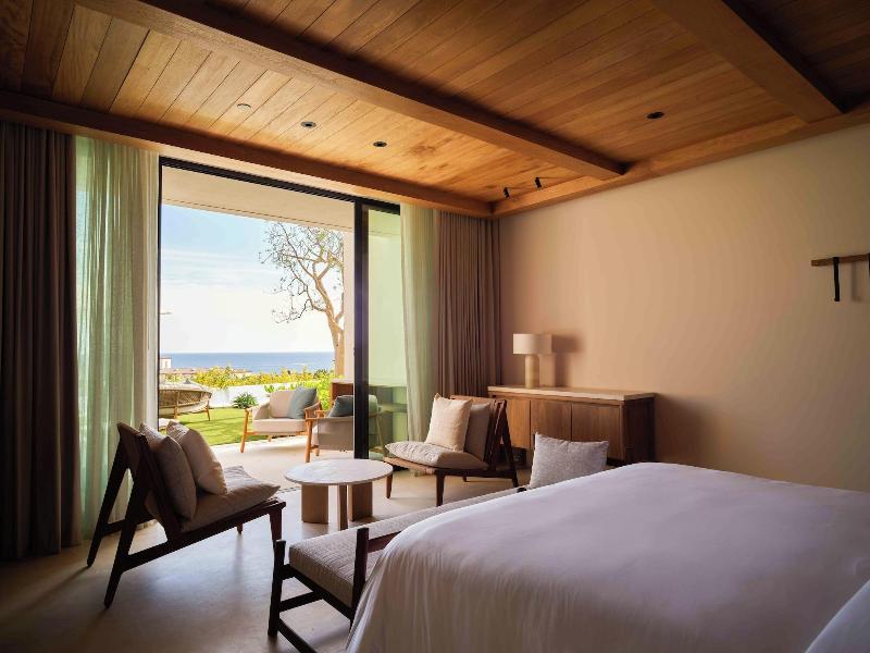 Four Seasons Resort Cabo Del Sol image