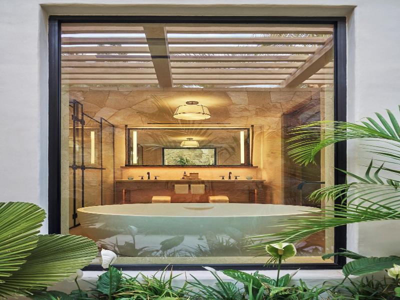 Four Seasons Resort Cabo Del Sol image