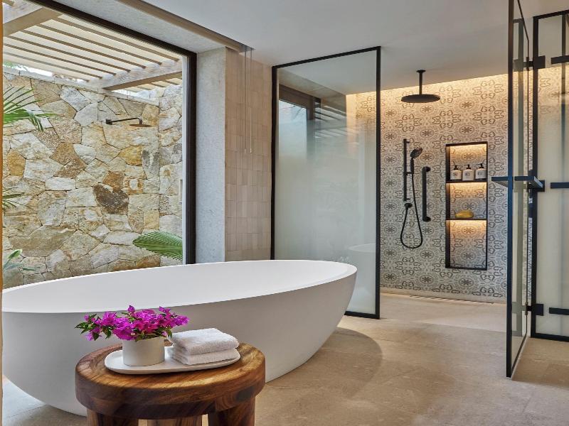 Four Seasons Resort Cabo Del Sol image