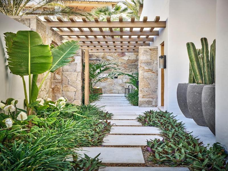 Four Seasons Resort Cabo Del Sol image