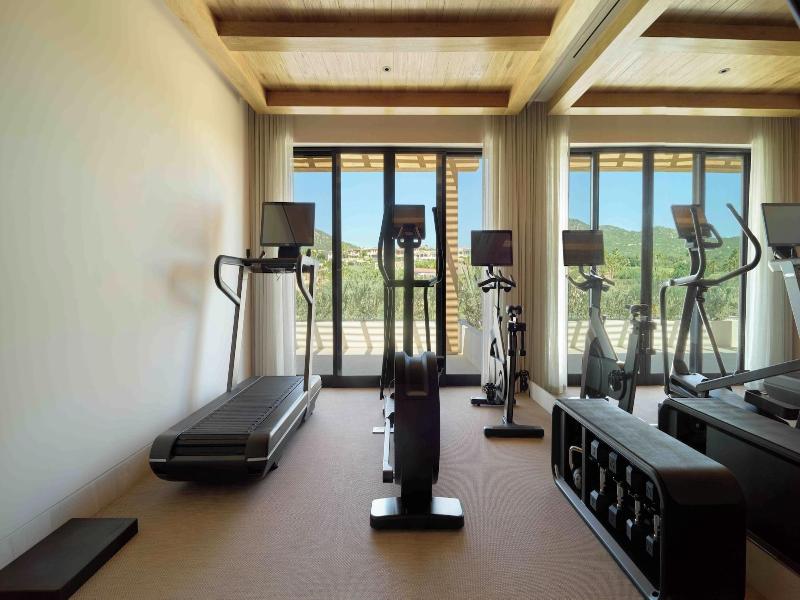 Four Seasons Resort Cabo Del Sol image