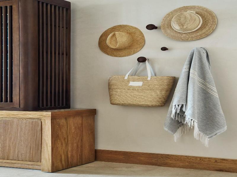 Four Seasons Resort Cabo Del Sol image