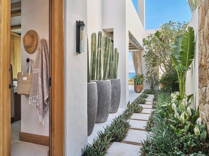 Four Seasons Resort Cabo Del Sol image