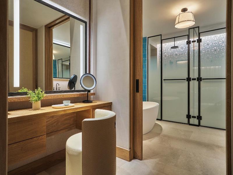 Four Seasons Resort Cabo Del Sol image