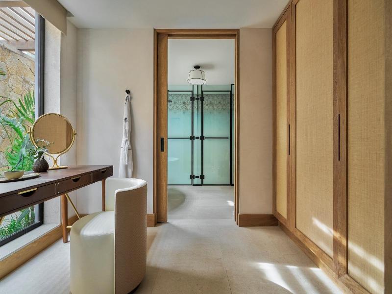 Four Seasons Resort Cabo Del Sol image