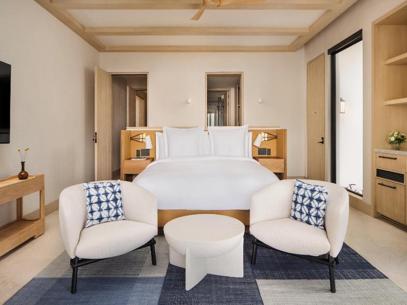 Four Seasons Resort Cabo Del Sol image