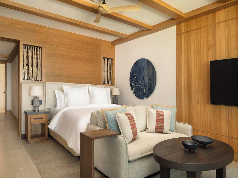 Four Seasons Resort Cabo Del Sol image