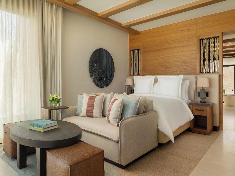 Four Seasons Resort Cabo Del Sol image