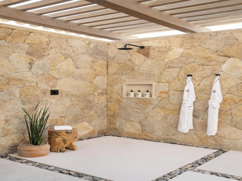 Four Seasons Resort Cabo Del Sol image