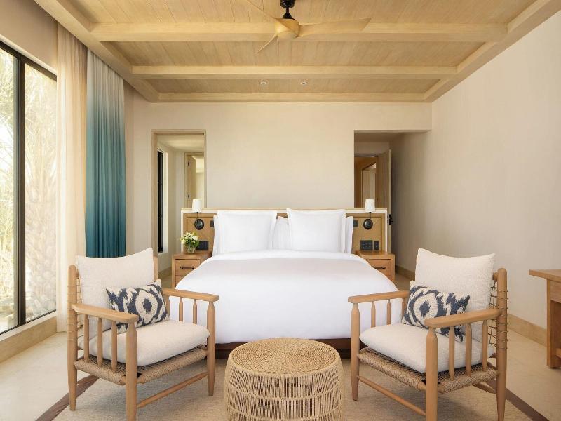 Four Seasons Resort Cabo Del Sol image