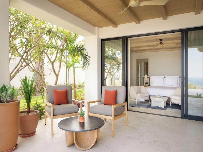Four Seasons Resort Cabo Del Sol image