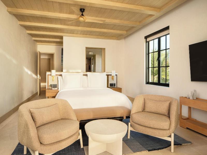 Four Seasons Resort Cabo Del Sol image