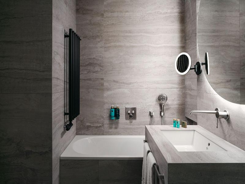 R16 Residences Prague image