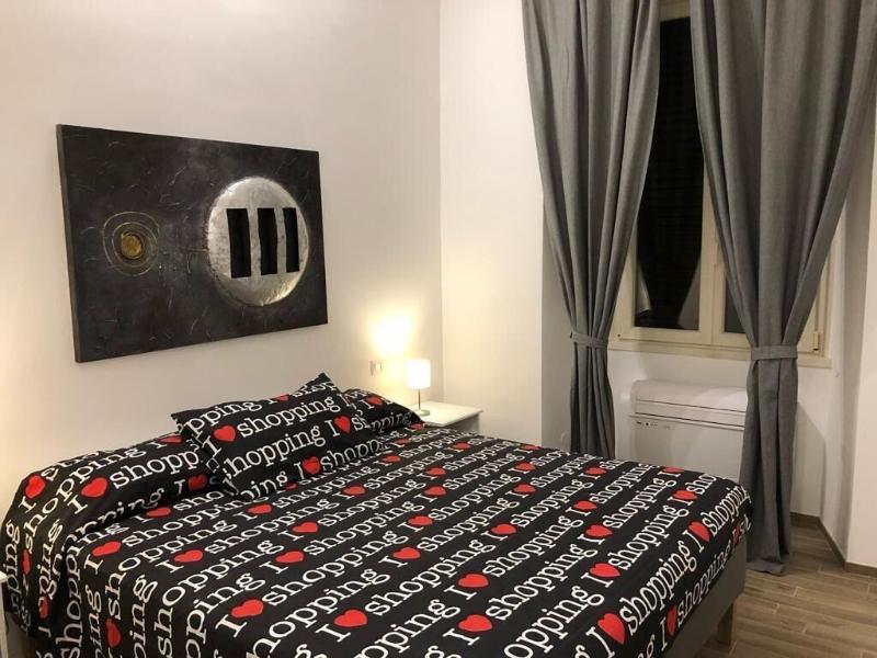 White King Rooms image