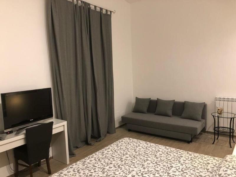 White King Rooms image