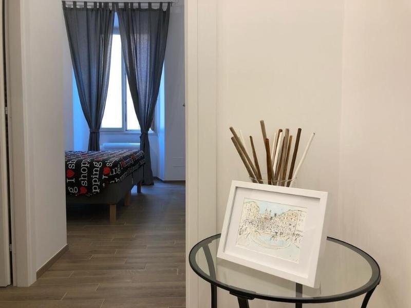 White King Rooms image