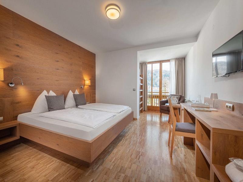 Seehotel Urban image