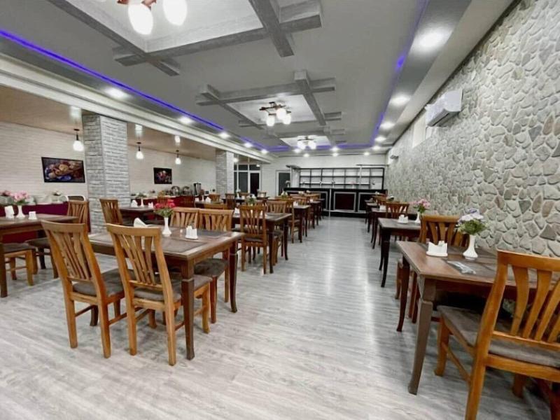 Byond Hotel image