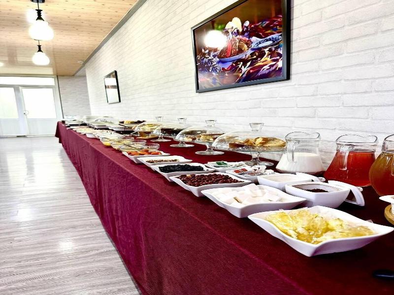 Byond Hotel image