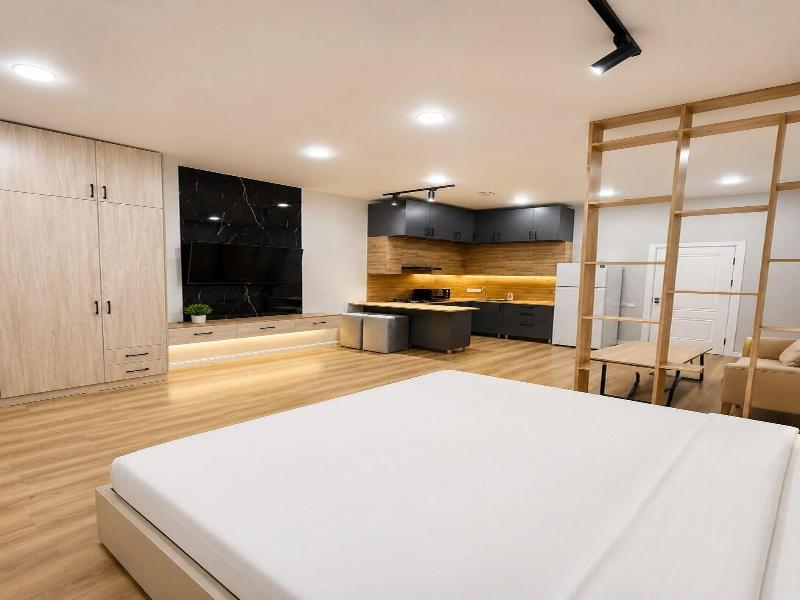 Byond Hotel image