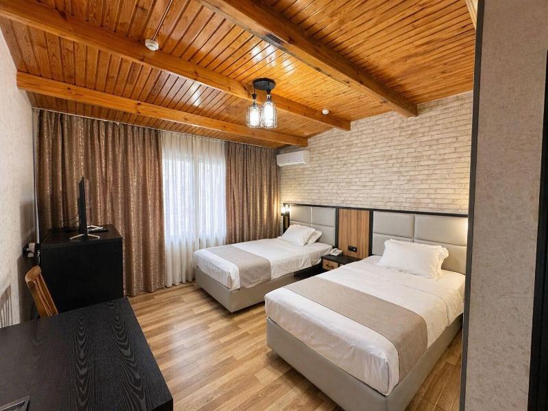 Byond Hotel image